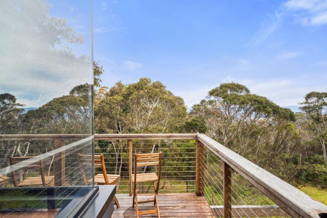Photo of Others in Mount Victoria