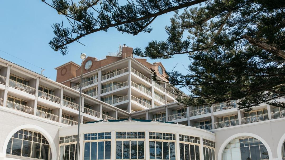 Photo of Others in Terrigal