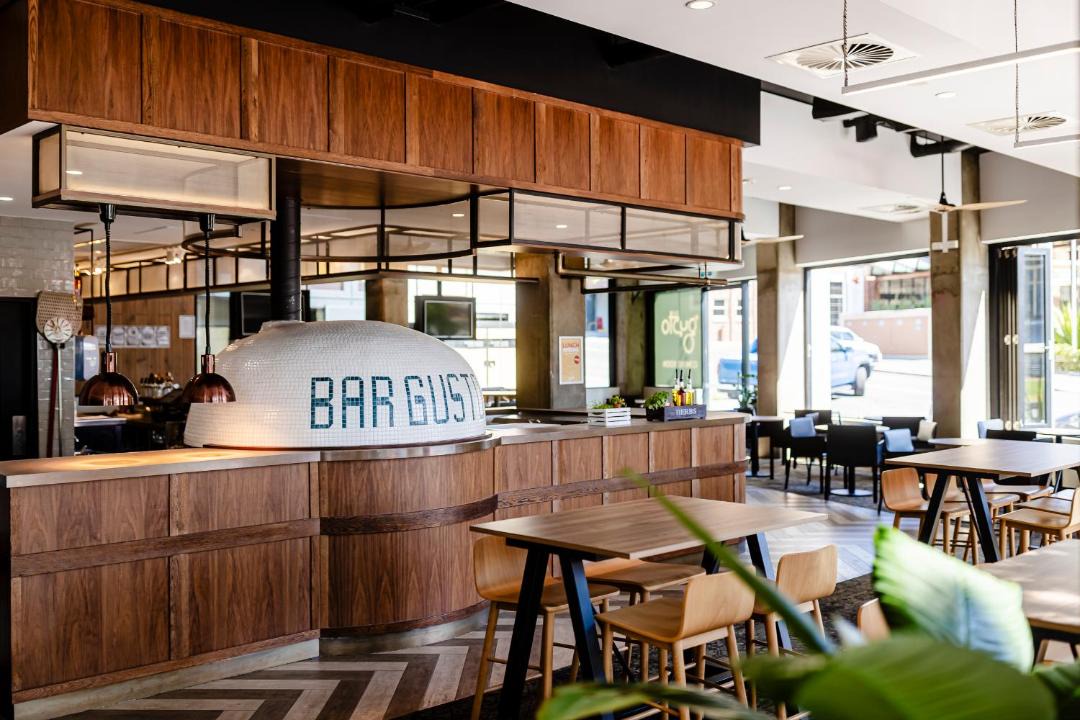 Photo of Others in Bowen Hills