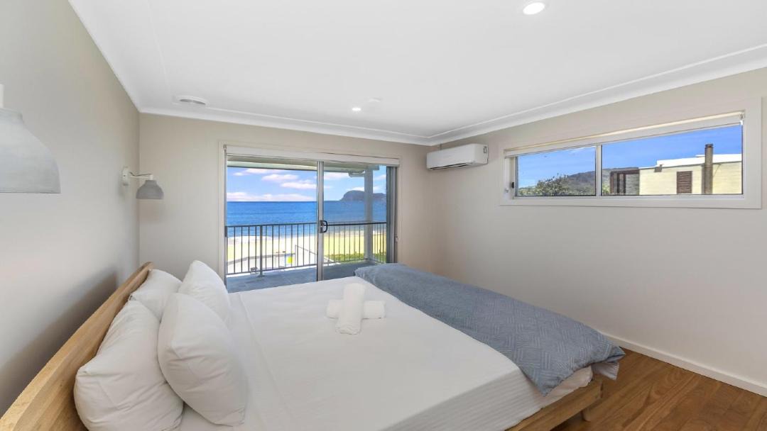 Photo of Others in Pearl Beach