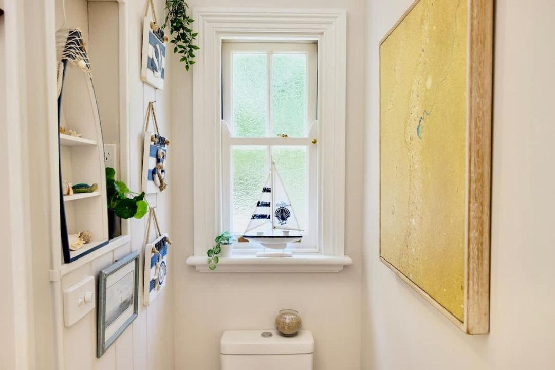 Photo of Bathroom in Waverton