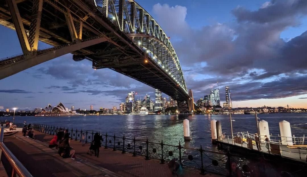 Photo of Others in Waverton