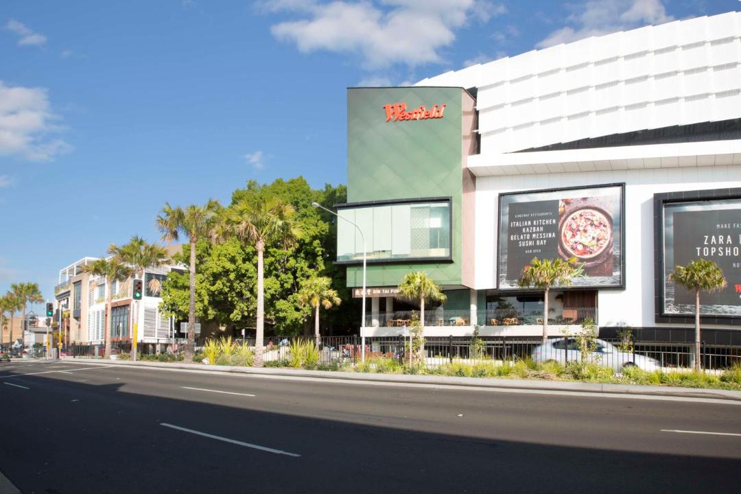 Photo of Others in Miranda