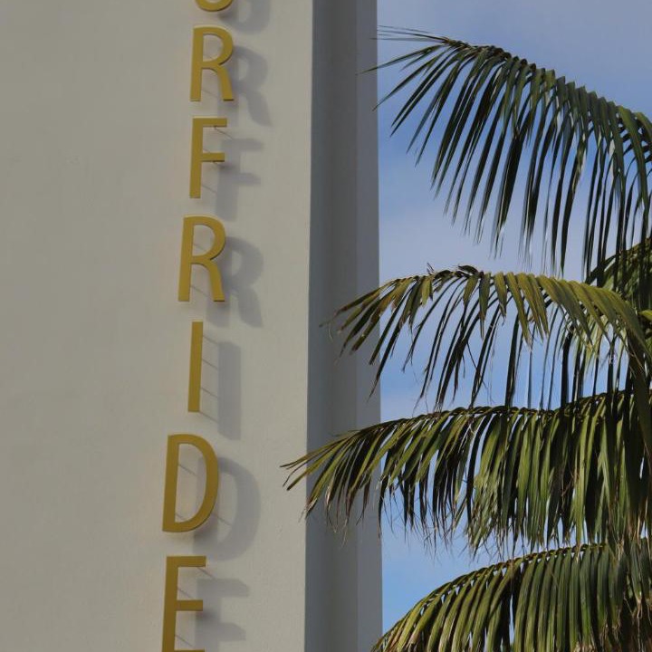 Photo of Others in Dee Why