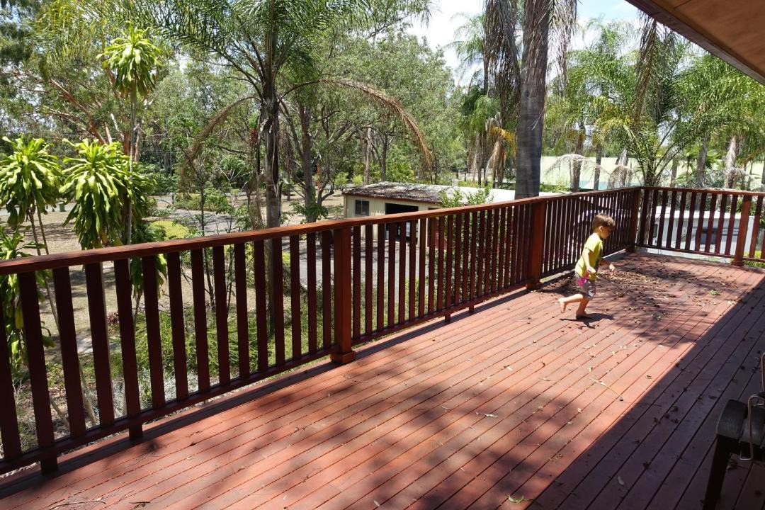 Photo of Others in Barellan Point