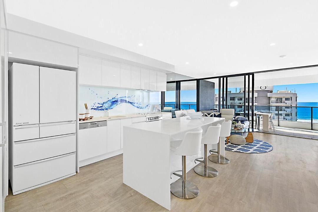Photo of Others in Broadbeach