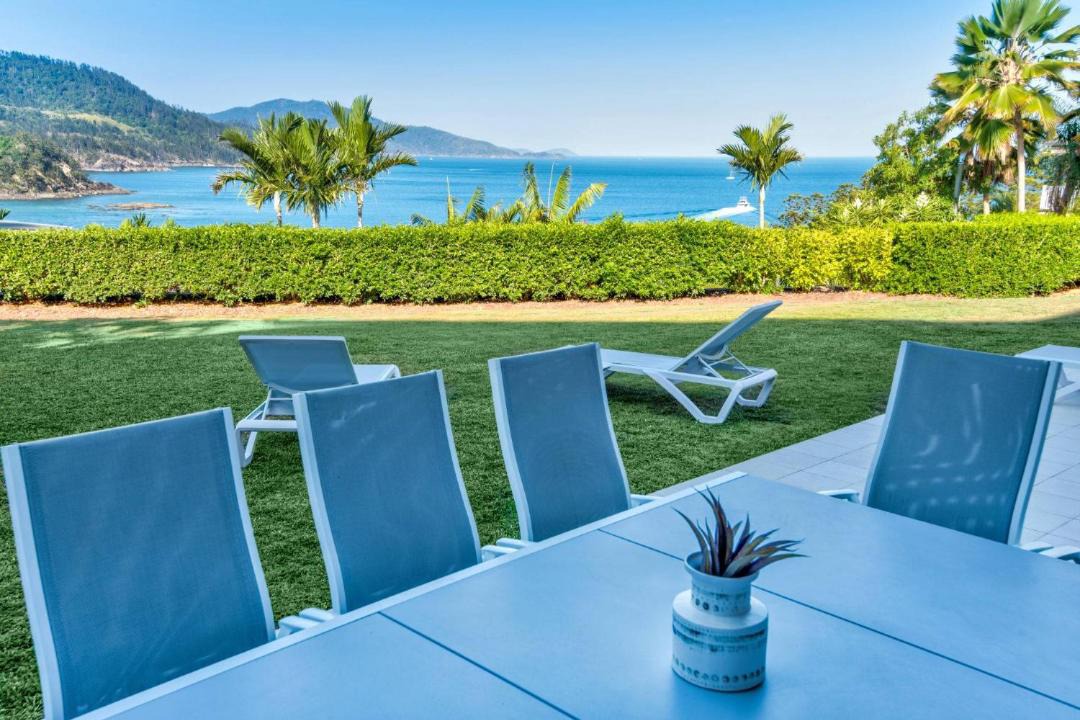 Photo of Others in Hamilton Island