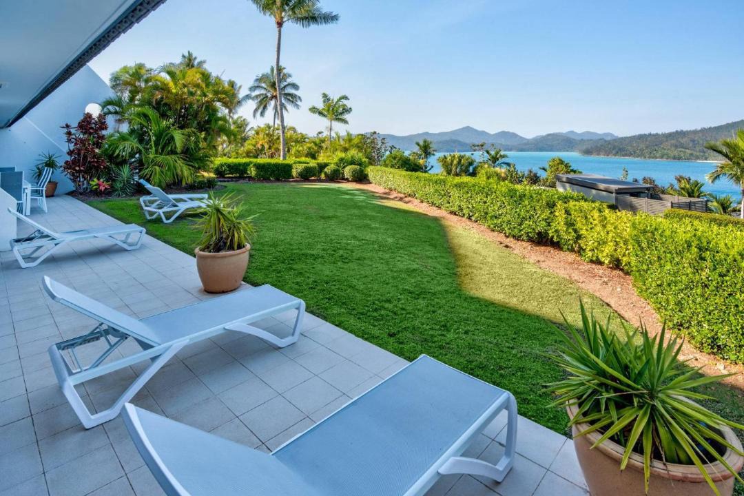 Photo of Others in Hamilton Island