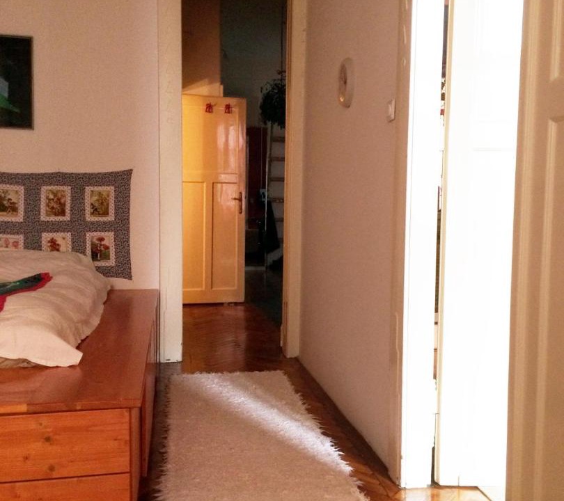 Photo of Bedroom in Lagymanyos