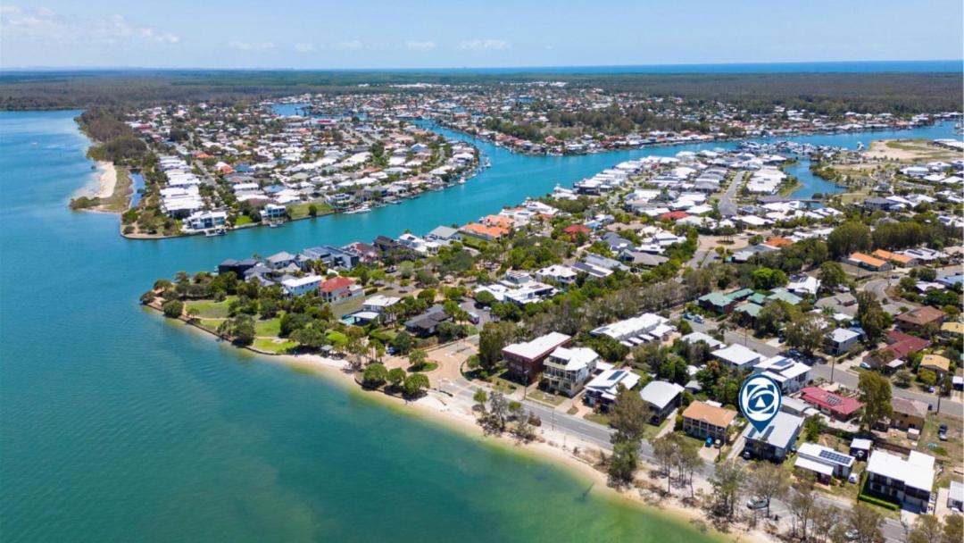 Photo of Others in Bellara