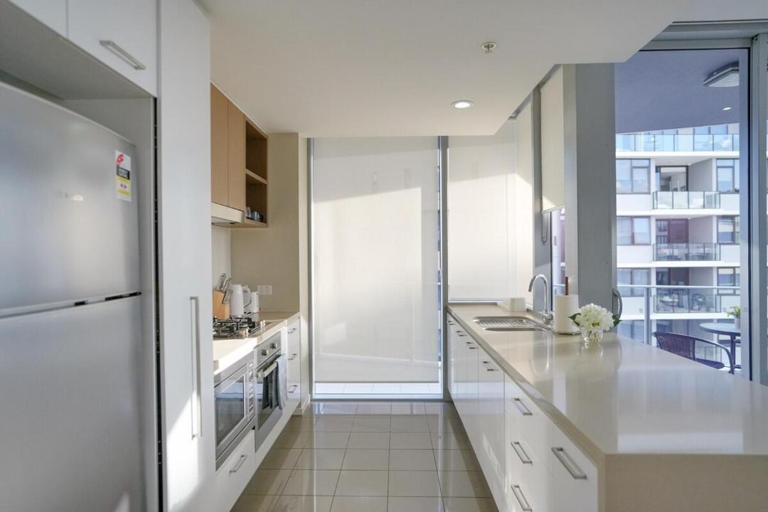 Photo of Kitchen in Hamilton