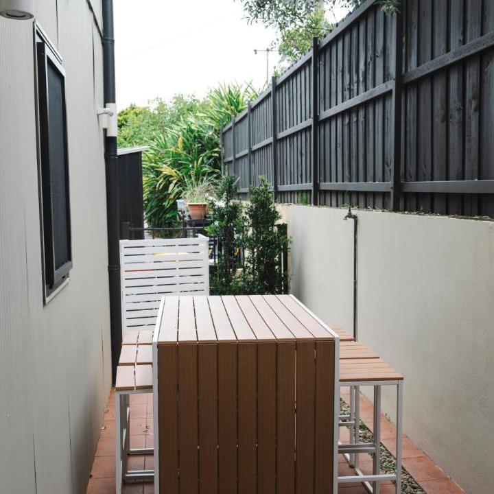 Photo of Others in Lane Cove North