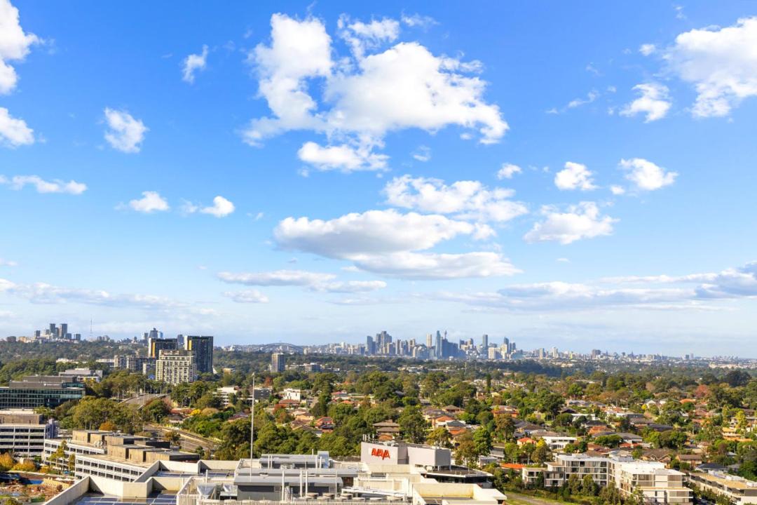 Photo of Others in Macquarie Park