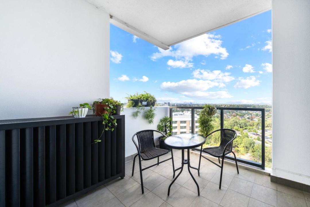 Photo of Others in Macquarie Park