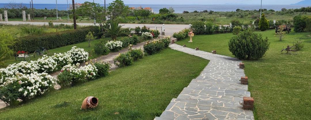 Photo of Others in Alexandroupoli