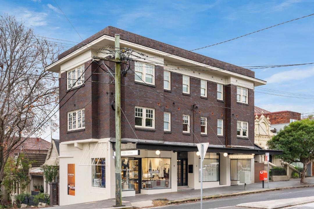 Photo of Others in Woollahra