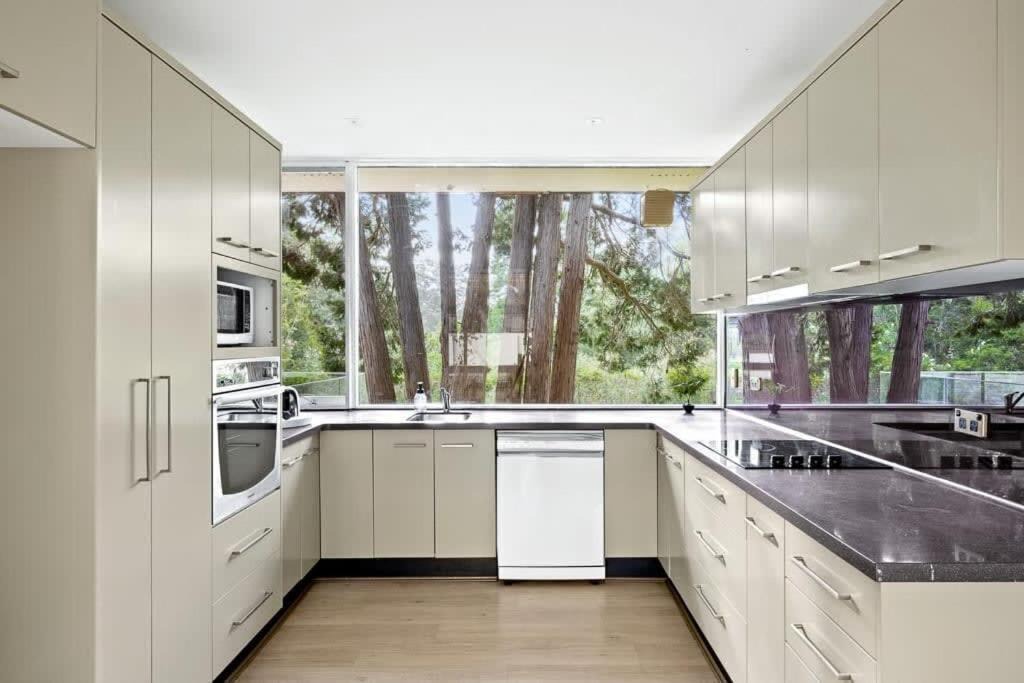 Photo of Others in Pymble