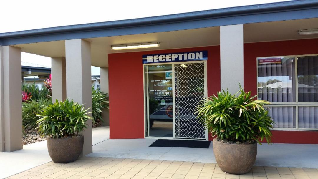 Photo of Others in Bowen