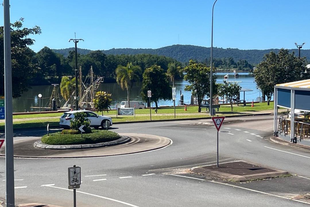 Photo of Others in Innisfail