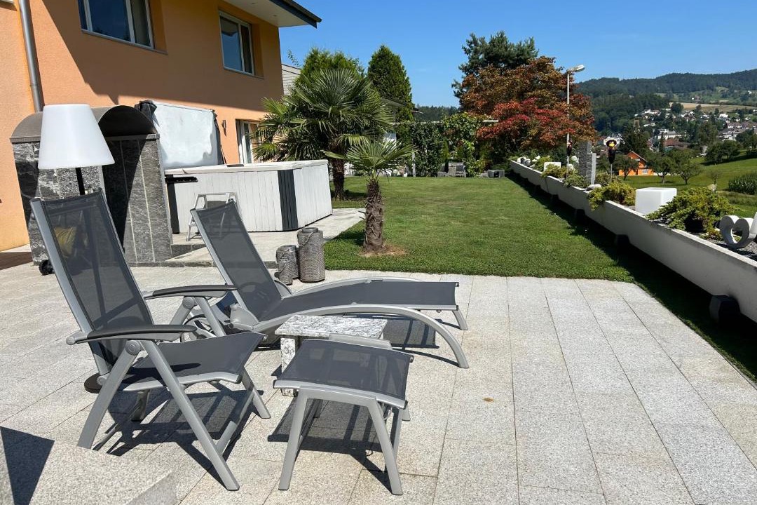 Photo of Others in Kulm