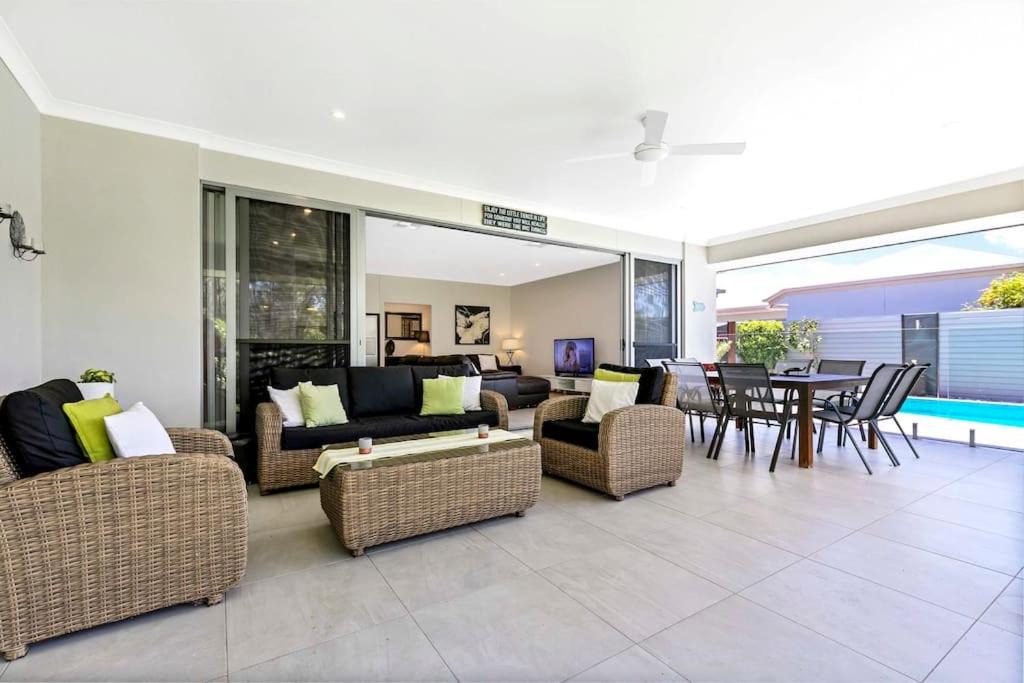 Photo of Others in Noosaville