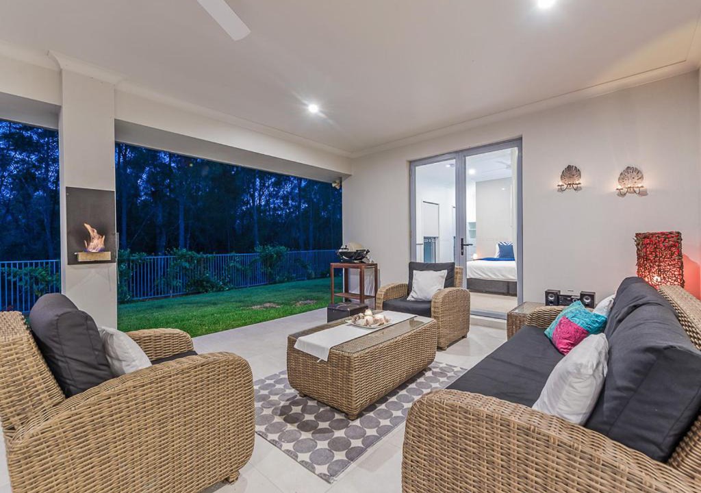 Photo of Others in Noosaville