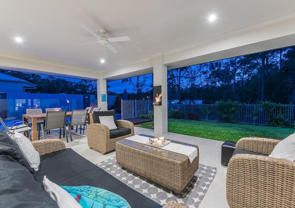 Photo of Others in Noosaville