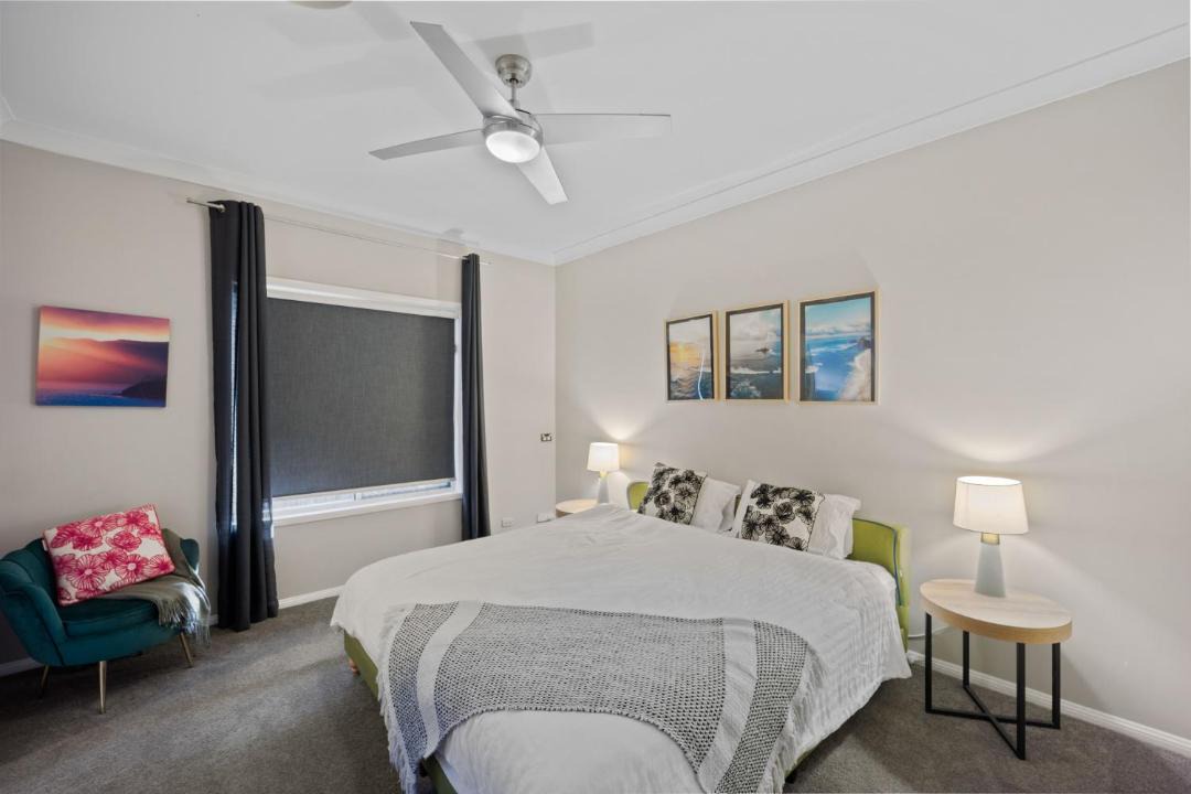 Photo of Others in Gold Coast