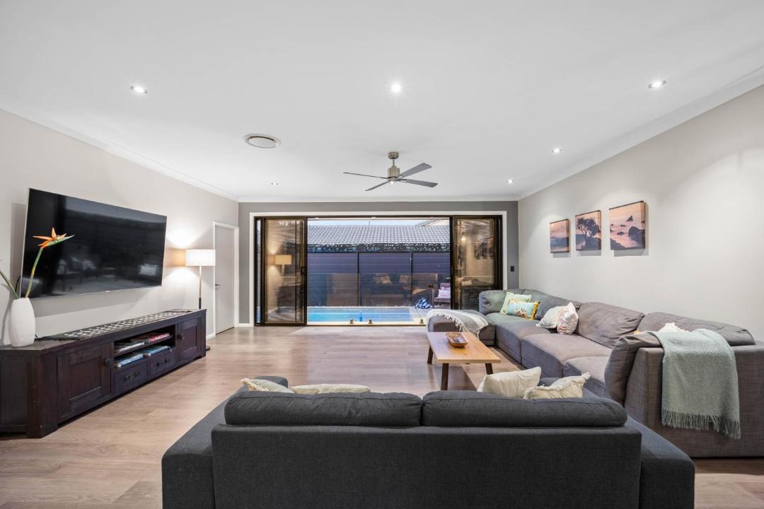 Photo of Others in Gold Coast