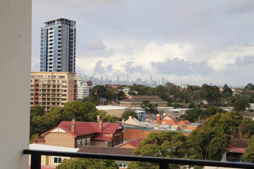 Photo of Others in Homebush