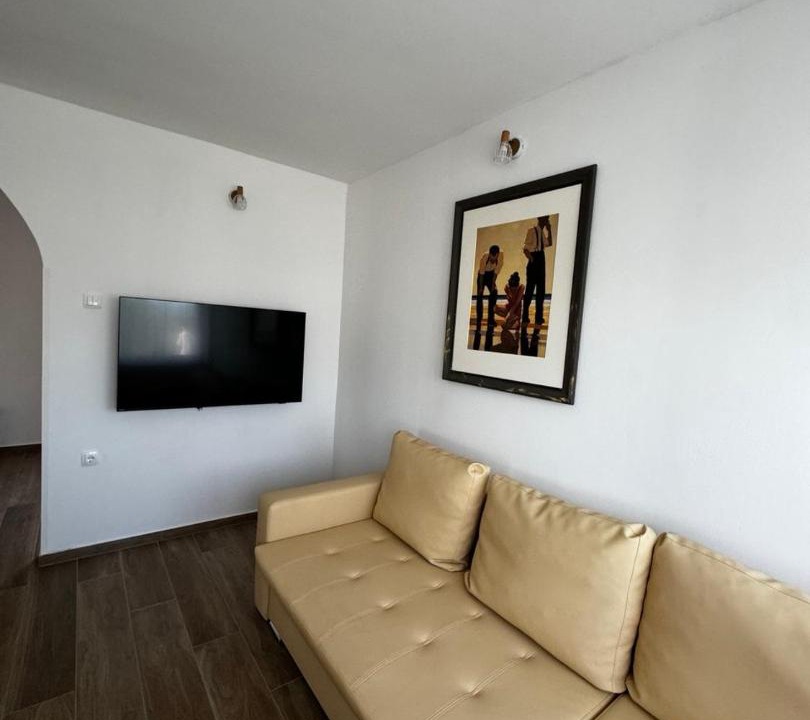 Photo of Livingroom in Komin
