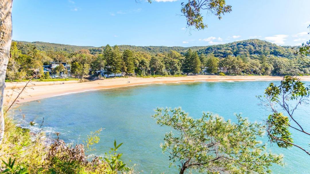 Photo of Others in Pearl Beach