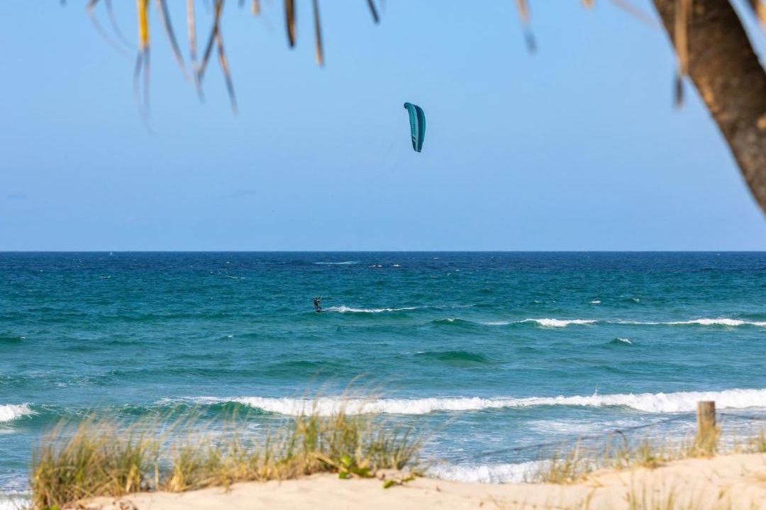 Photo of Others in Kingscliff
