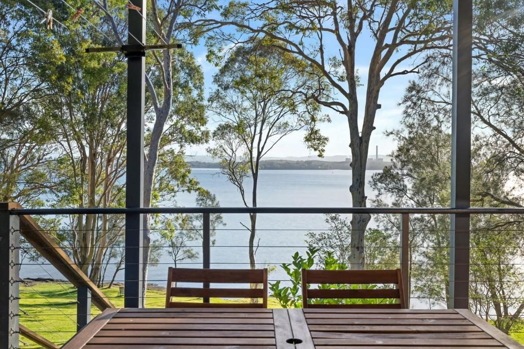 Photo of Others in Wangi Wangi
