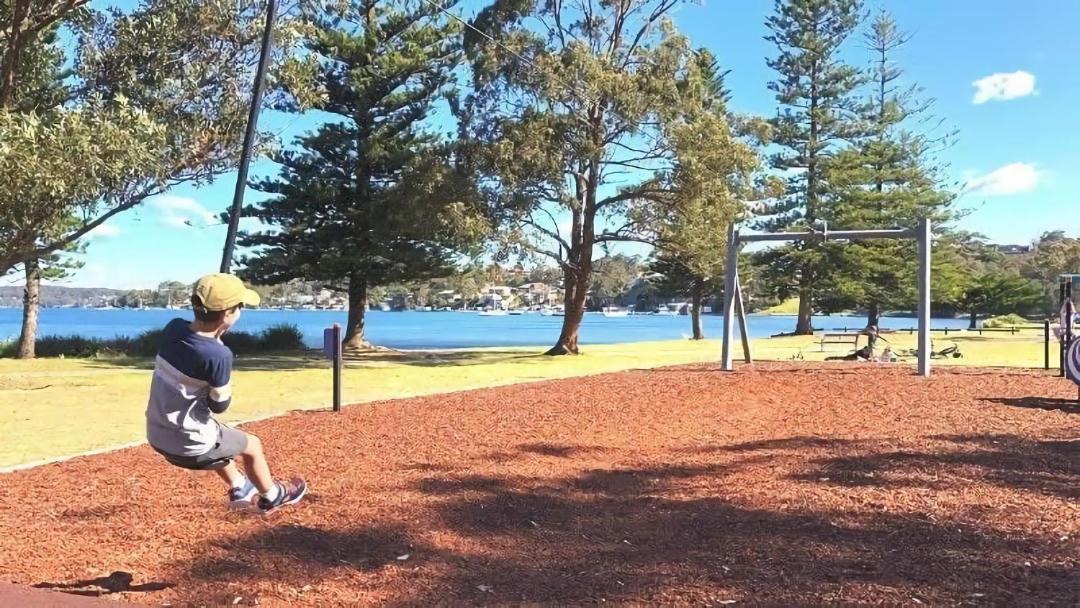 Photo of Others in Wangi Wangi