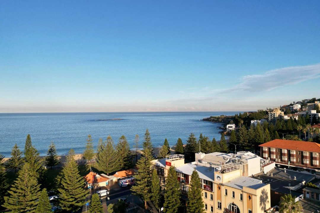 Photo of Others in Coogee