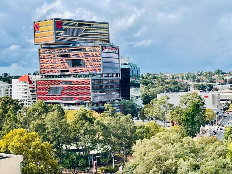Photo of Others in Bankstown