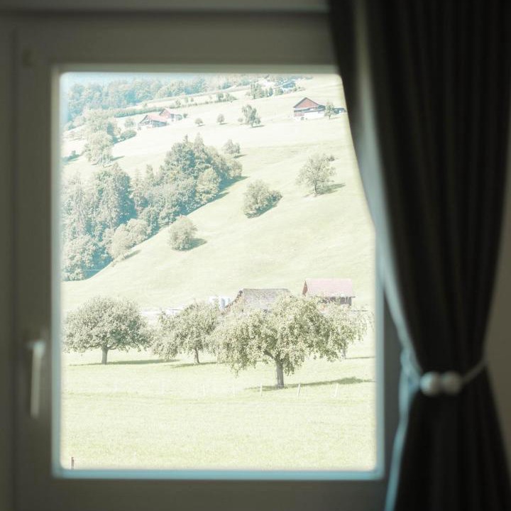 Photo of Others in Weissenstein