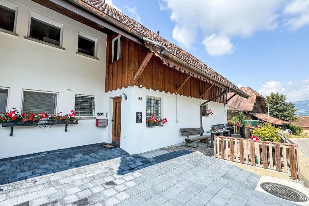 Photo of Others in Wangenried