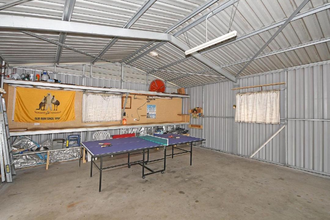 Photo of Others in Burrum Heads