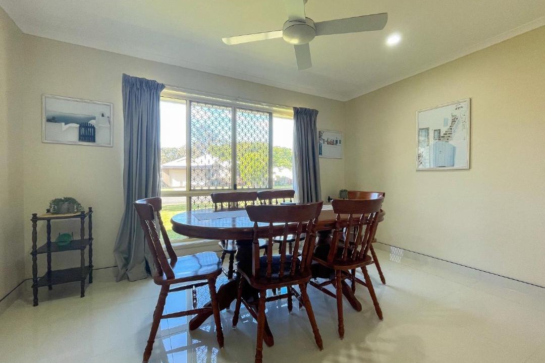 Photo of Others in Burrum Heads