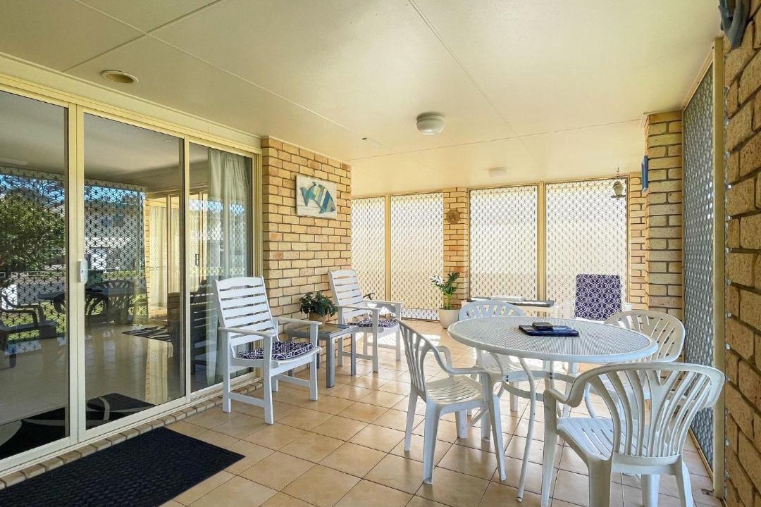 Photo of Others in Burrum Heads