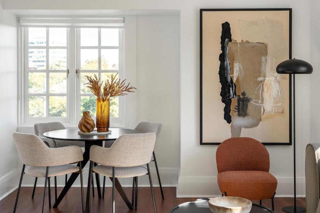 Photo of Others in Woollahra