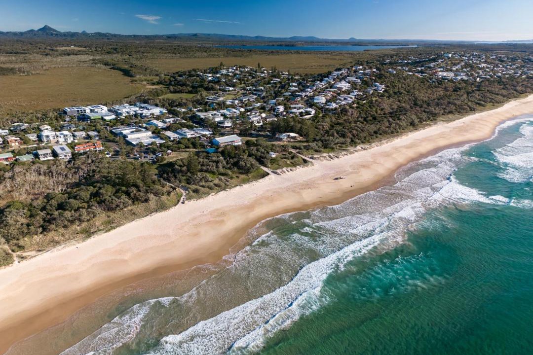 Photo of Others in Peregian Beach