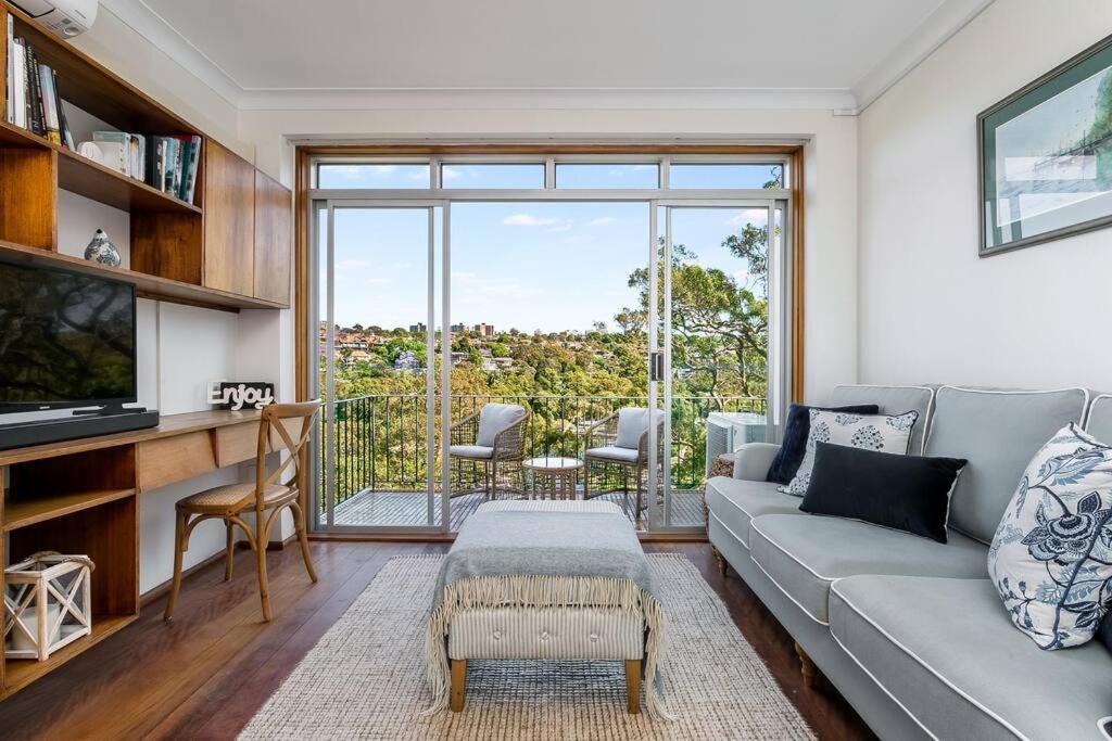 Photo of Others in Mosman