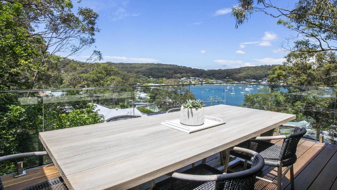 Photo of Others in Hardys Bay