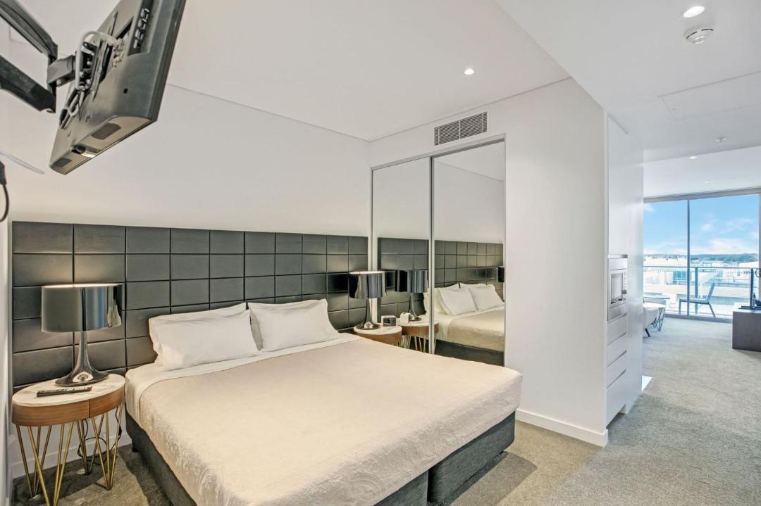 Photo of Others in Chatswood CBD