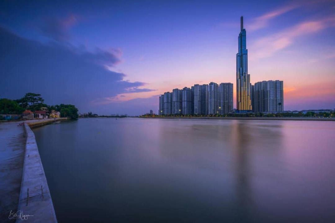 Photo of Others in Hang Xanh