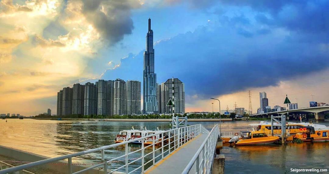 Photo of Others in Hang Xanh