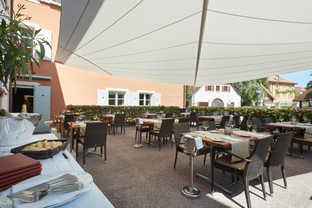 Photo of Others in Arlesheim